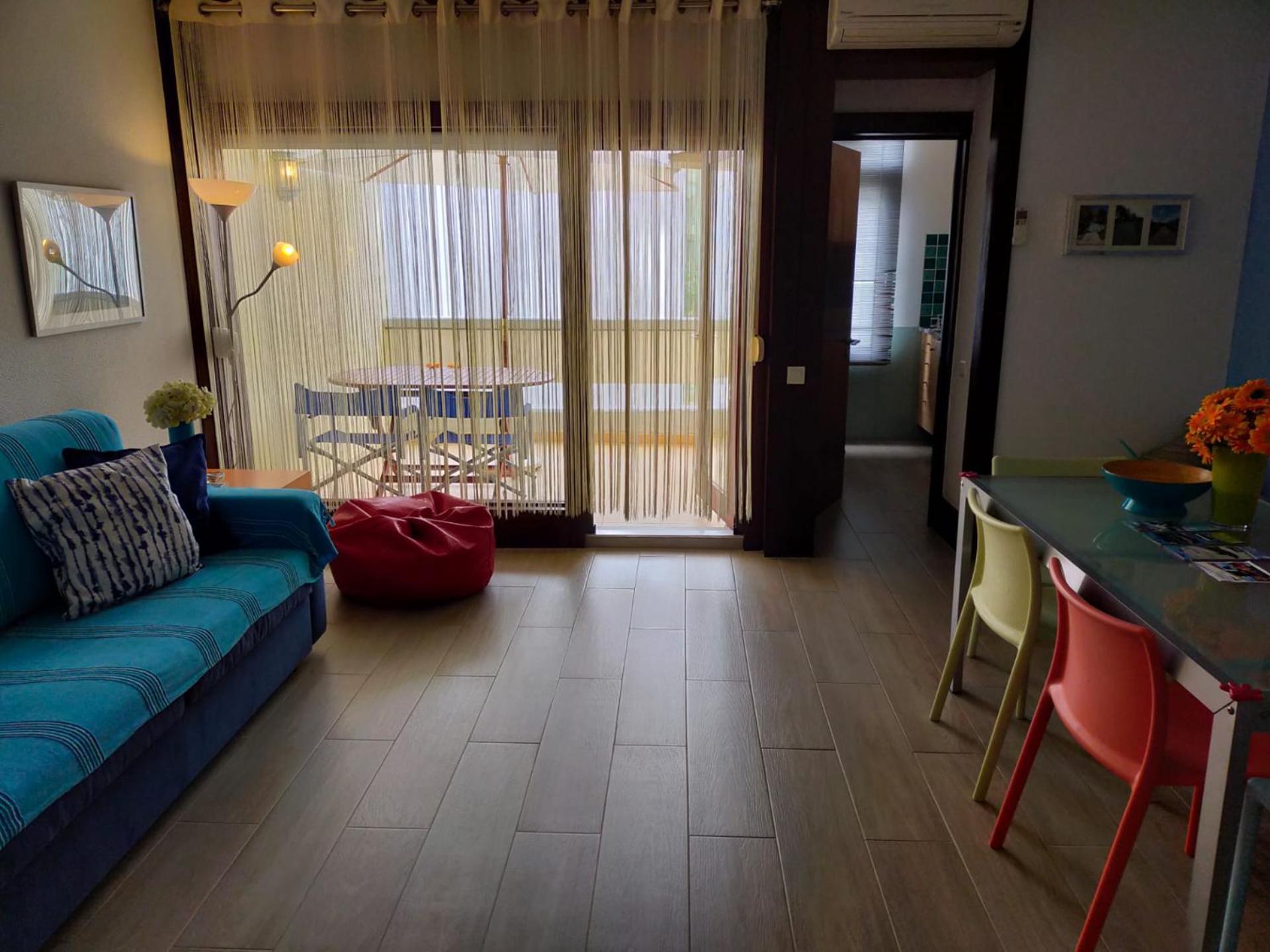 Troia Dreams Villa Dış mekan fotoğraf